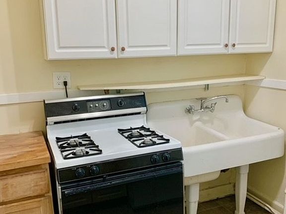 5th image of 400-416 Penn Ave S #6