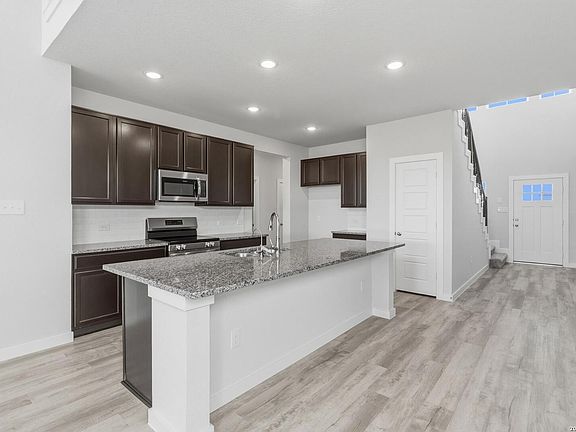 6th image of this home