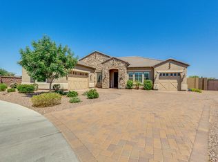 22038 E Camacho Rd, Queen Creek, AZ 85142