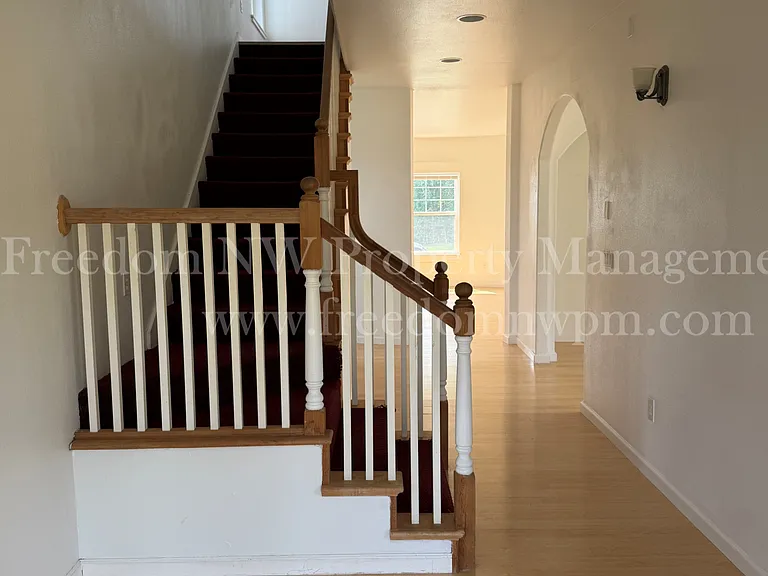998 Burnt Ridge Rd — Photo 3