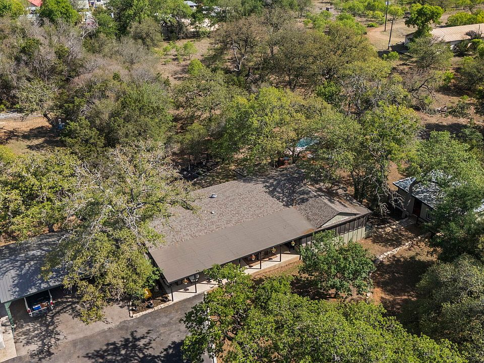 1st image of 390 Galveston St