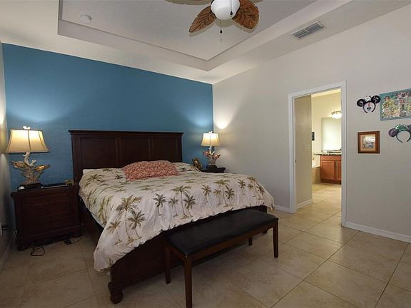 4th image of 573 KISTLER CIRCLE