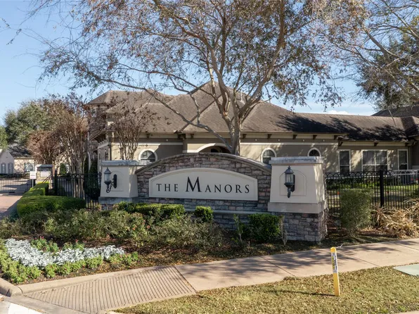 4310 Stonebrook Ln, Missouri City, TX 77459