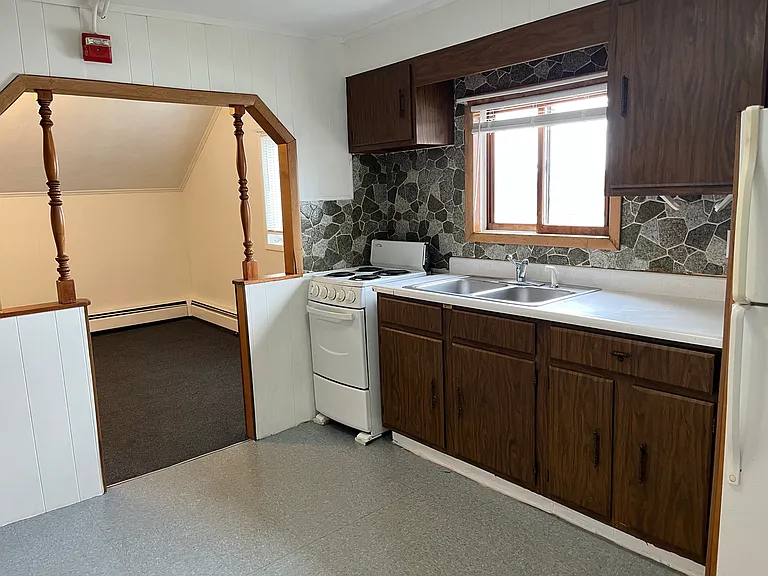 202 Columbus Ave #2 — Photo 5