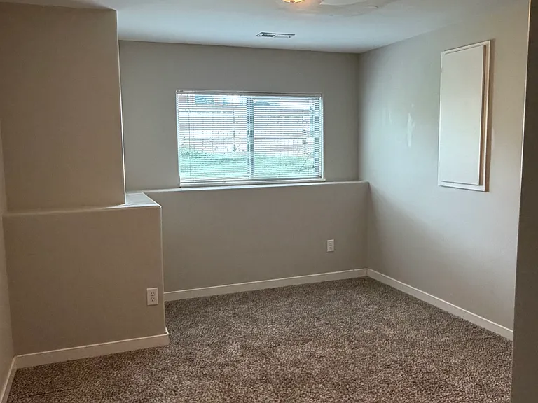 9207 E Champions Cir — Photo 12