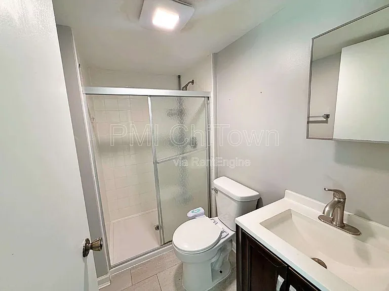 1831 Nautilus Ln — Photo 16