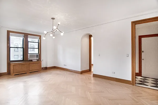 Rented by WAM Partners - William Moses Co. | media 30