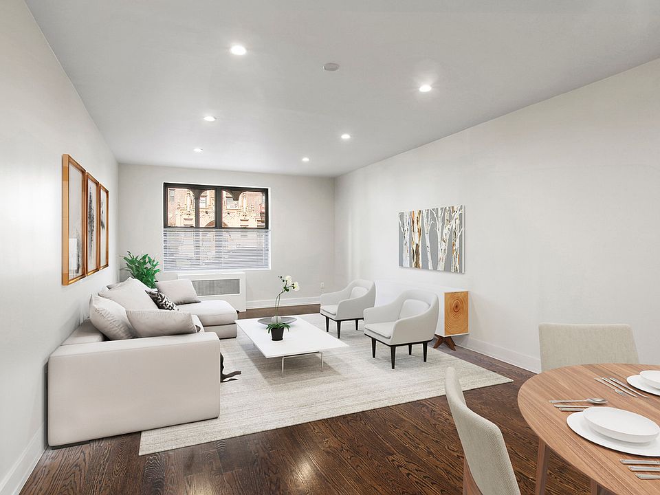 1st image of 645 Ocean Ave #A22