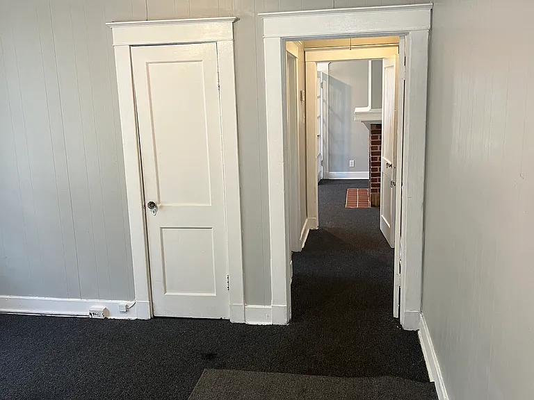 1827 Ursulines Ave — Photo 9