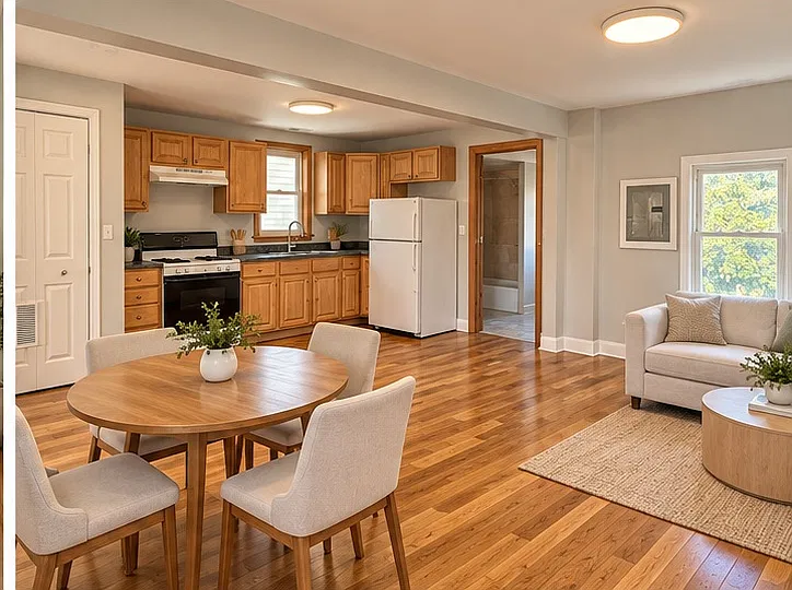 4152 West Lake — Photo 4