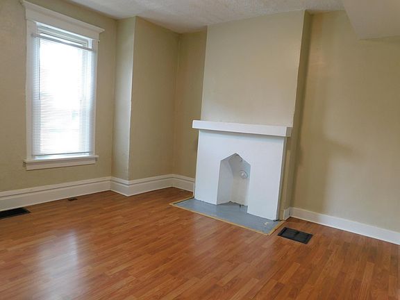 5th image of 1522 Highland St #1522