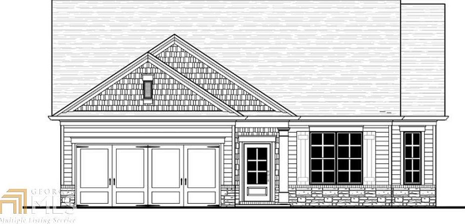 1st image of 30 Tarpley Way
