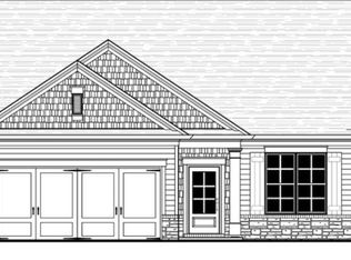 30 Tarpley Way, Covington, GA 30016