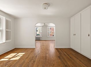 210 Franklin St #2, Brooklyn, NY 11222