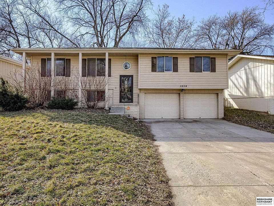 1st image of 5634 S 139th St