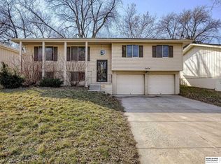 5634 S 139th St, Omaha, NE 68137