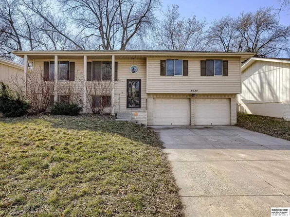 5634 S 139th St, Omaha, NE 68137