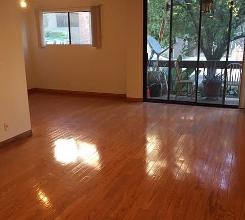4th image of 1735 N Fuller Ave APT 226