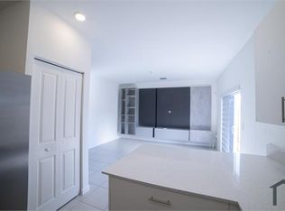 11884 NW 46th St, Coral Springs, FL 33076