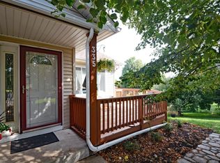 335 Orchard Ct, Shakopee, MN 55379