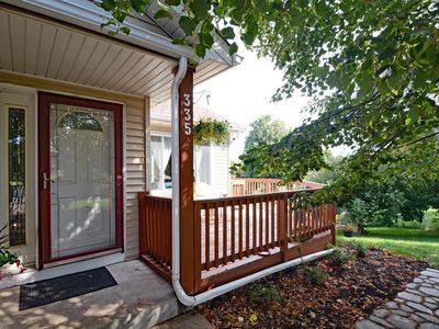 335 Orchard Ct, Shakopee, MN, 55379