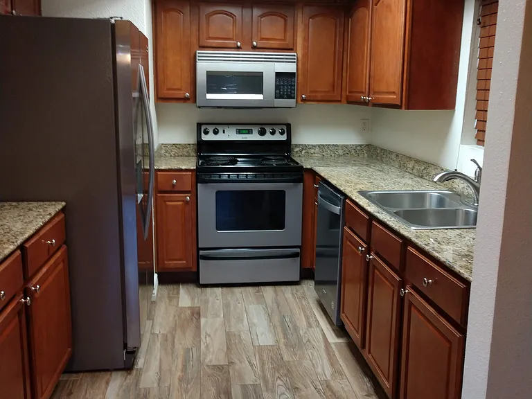 3434 W Danbury Dr #A216 — Photo 8