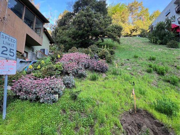 Property image for 8587 Lookout Mountain Ave, Los Angeles, CA 90046