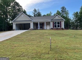 479 Riley Cir NW, Milledgeville, GA 31061