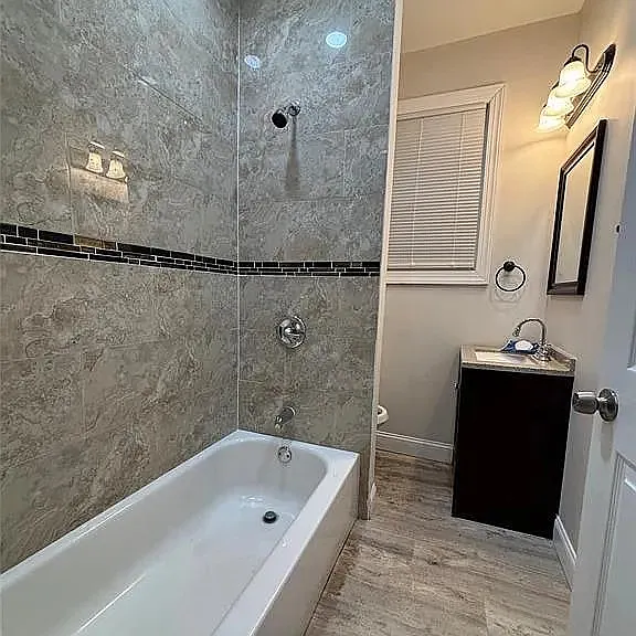 811 S 13th St #1 — Photo 2