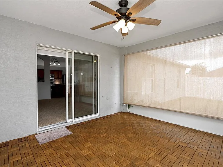 10648 SW 38th Ave — Photo 25
