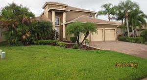 2nd image of 507 NW Waverly Cir