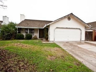 2817 Shadow Glen Dr, Modesto, CA, 95355