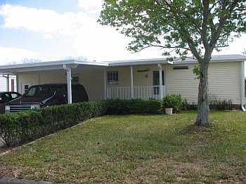 1st image of 14311 Nieves Cir