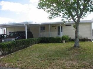 14311 Nieves Cir, Winter Garden, FL 34787
