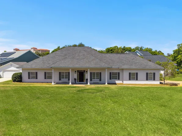 2424 Grand Harbor Dr, Panama City Beach, FL 32408