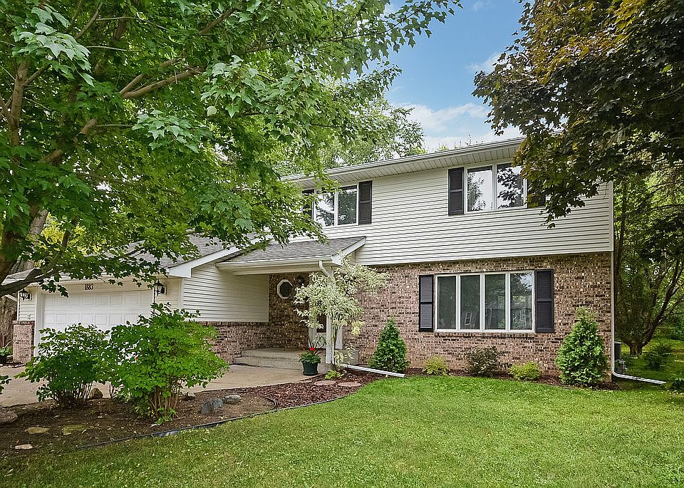 1st image of 1883 Walsh Ln