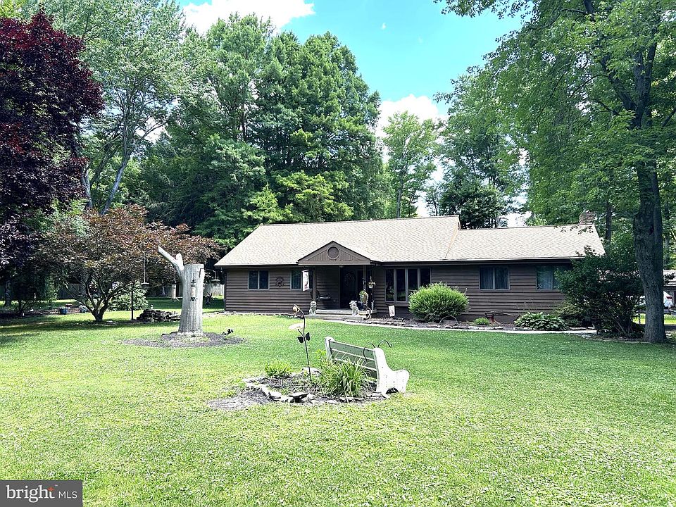 1st image of 2133 Porter Rd