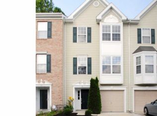 57 Alexandra Ct, Marlton, NJ 08053