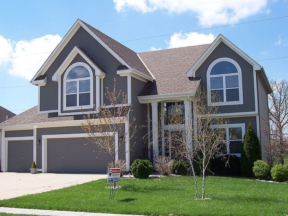 1st image of 6028 NE Turquoise Dr