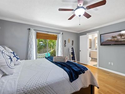 70 18th Ave S, Lake Worth, FL, 33460