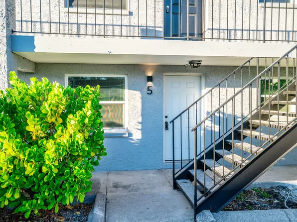 Flats on 52nd, 11312 N 52nd St #A11, Tampa, FL 33617
