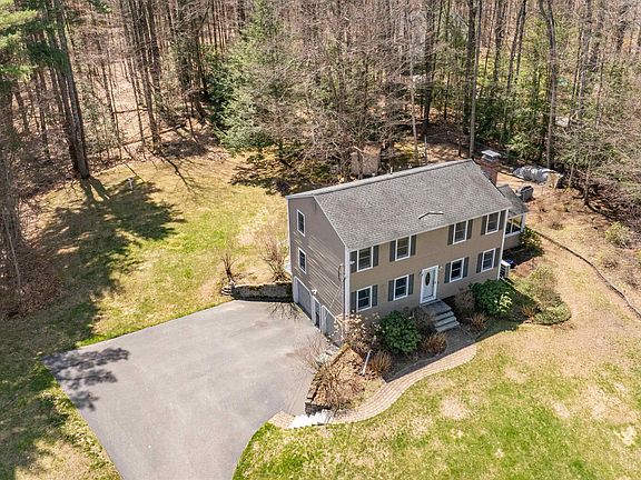 2nd image of 51 Walker Road