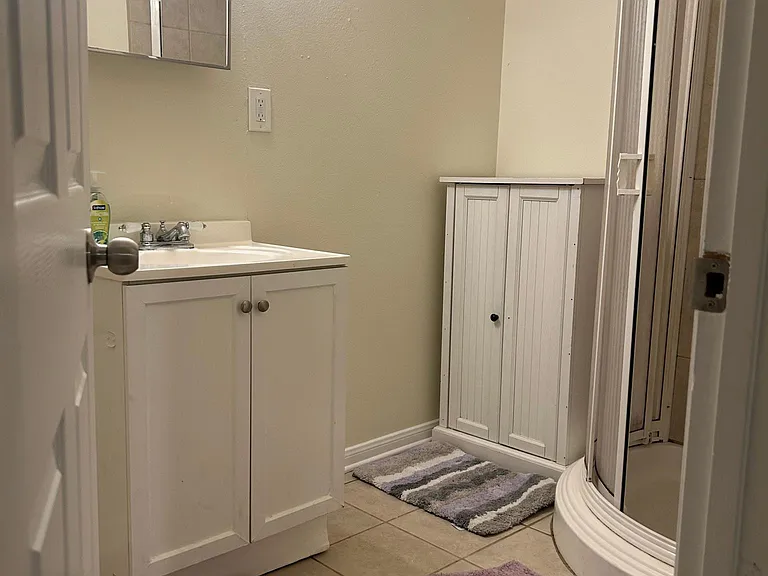 6300 Betty Cook Dr — Photo 50