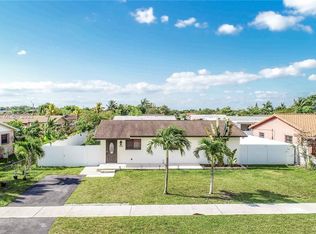 11420 SW 192nd St, Miami, FL 33157