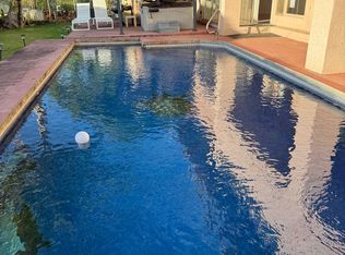 98-716 Naalii St #A, Aiea, HI 96701