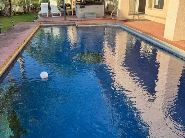 98-716 Naalii St #A, Aiea, HI 96701