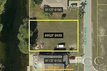 1st image of 222 SE 5th Ave