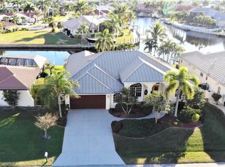2609 Deborah Dr, Punta Gorda, FL 33950