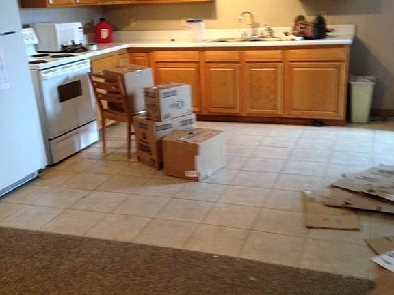 5th image of 2403 Dean Dr