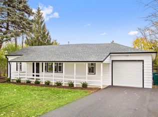 715 Anthony Trl, Northbrook, IL 60062